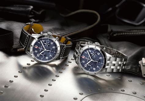 breitling dealers nederland|breitling authorized dealers.